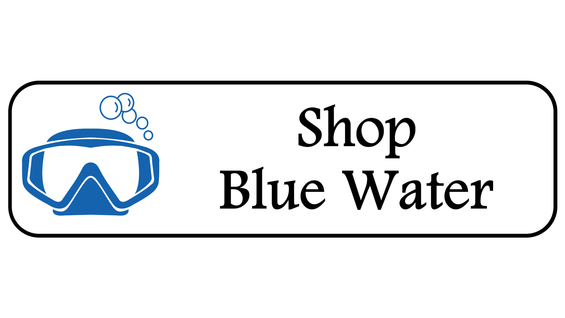 Shop-Blue-Water