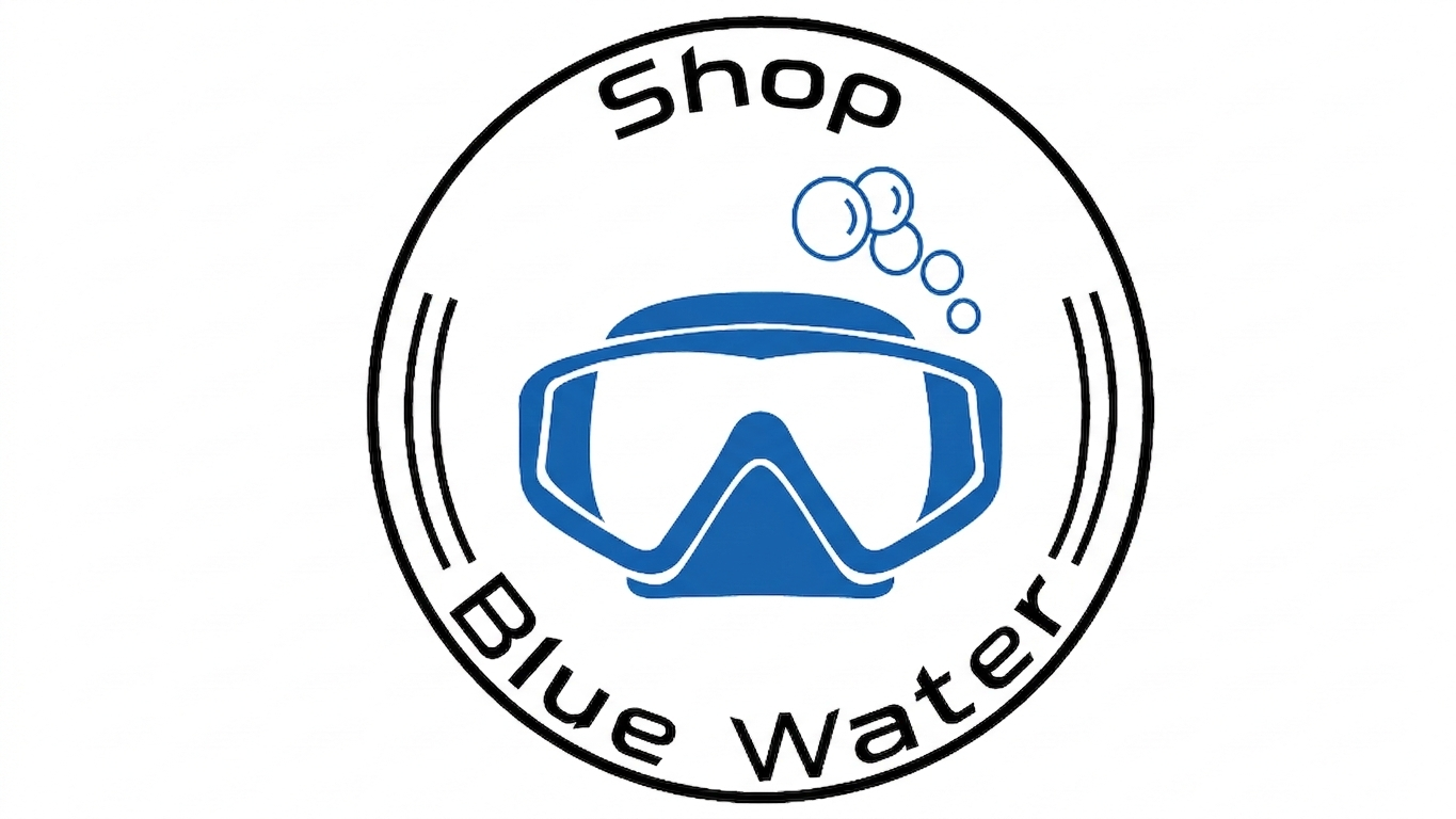 Shop-Blue-Water